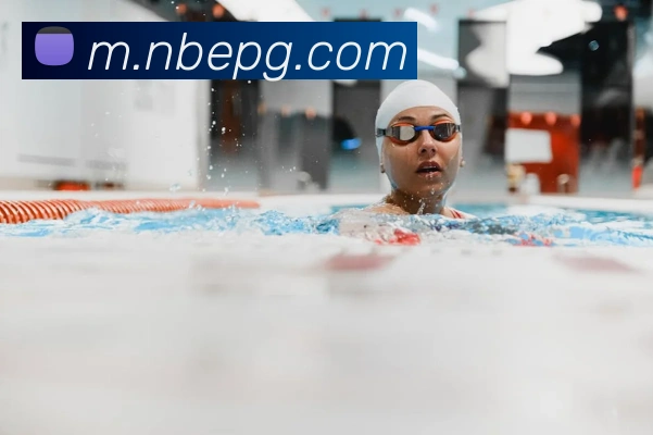 pg模拟器全站App